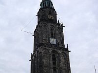 Foto  045